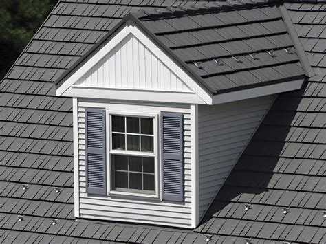 why do houses in knoxville have metal roofs|is metal roofing worth it.